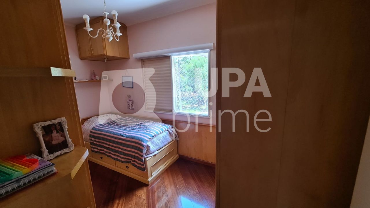 sobrado-venda-sao-paulo-parque-mandaqui-3dormitorios-1suite-5vagas-217m2-LS32320