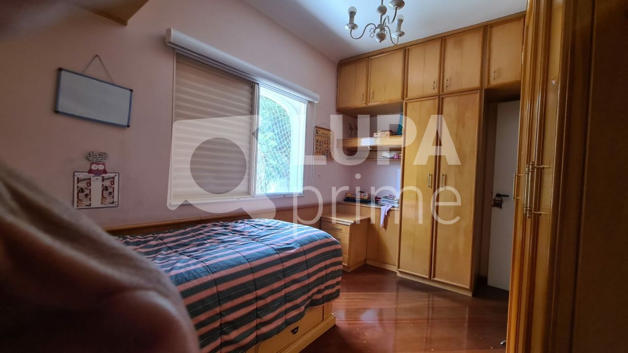 sobrado-venda-sao-paulo-parque-mandaqui-3dormitorios-1suite-5vagas-217m2-LS32320