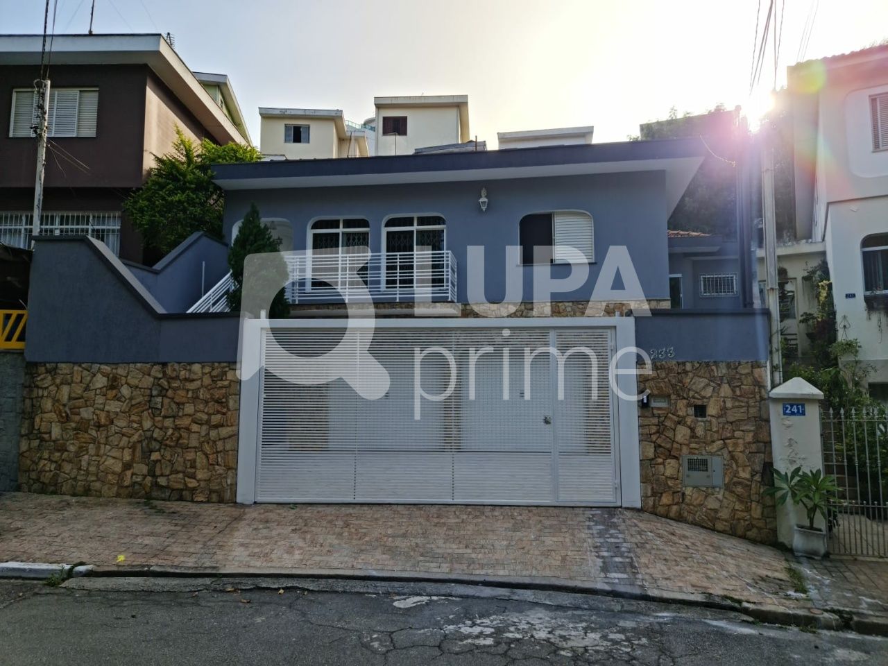 sobrado-venda-sao-paulo-parque-mandaqui-3dormitorios-1suite-5vagas-217m2-LS32320