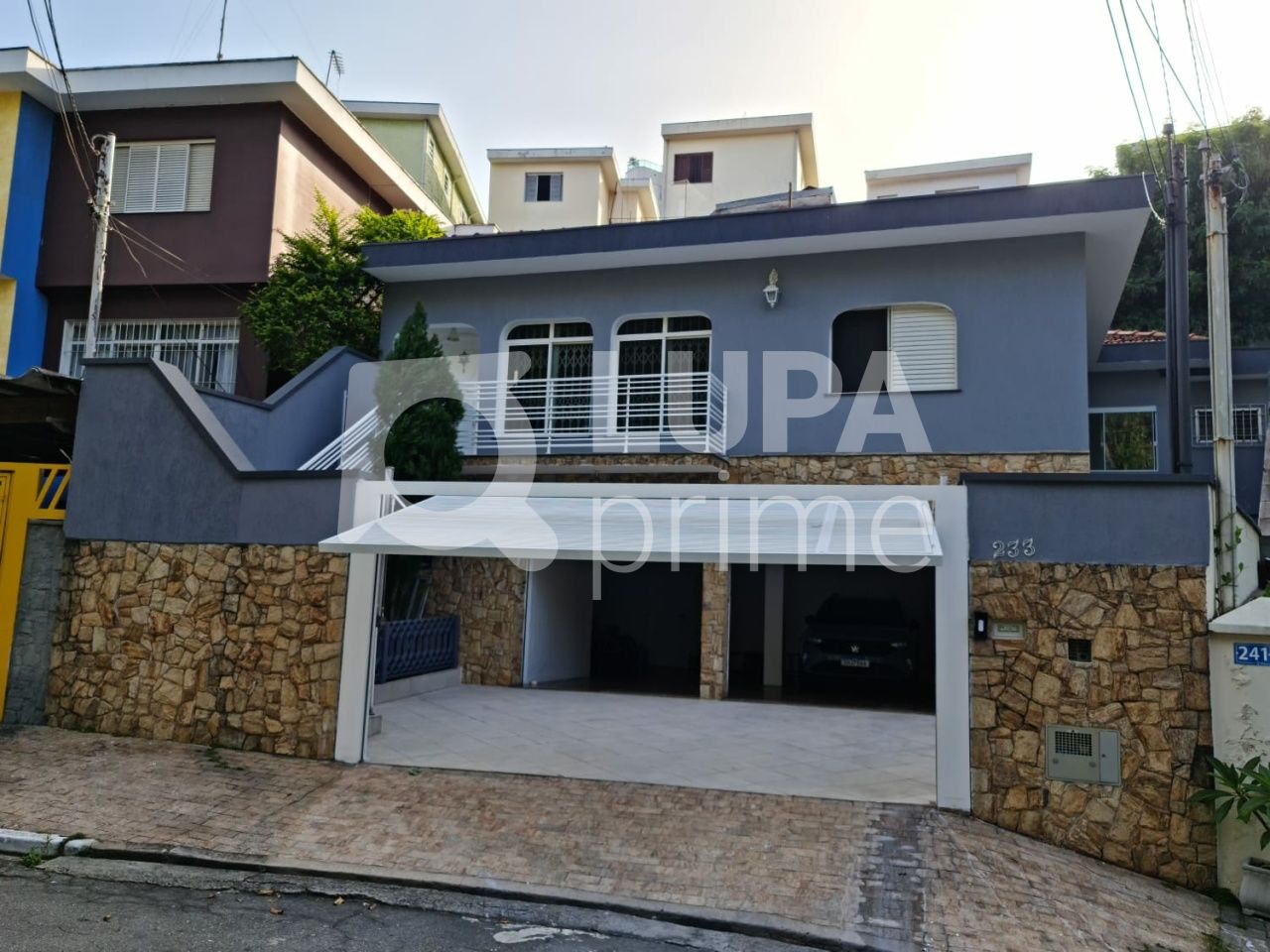 sobrado-venda-sao-paulo-parque-mandaqui-3dormitorios-1suite-5vagas-217m2-LS32320