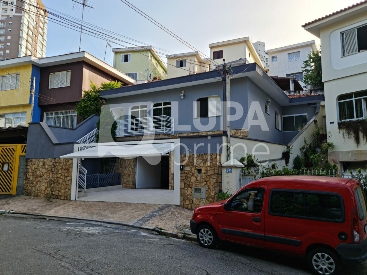 sobrado-venda-sao-paulo-parque-mandaqui-3dormitorios-1suite-5vagas-217m2-LS32320