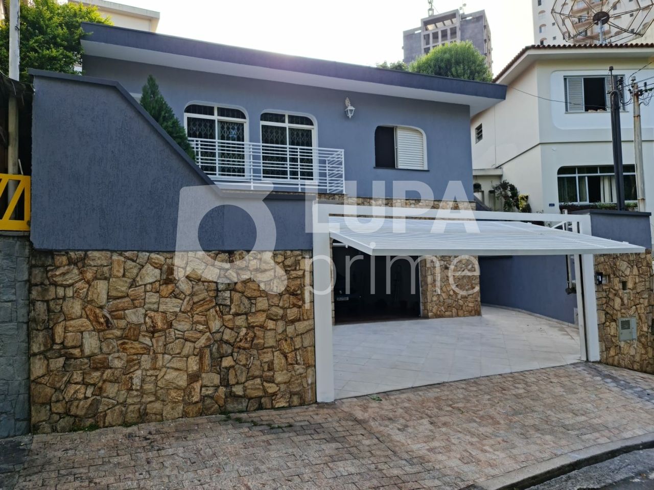 sobrado-venda-sao-paulo-parque-mandaqui-3dormitorios-1suite-5vagas-217m2-LS32320