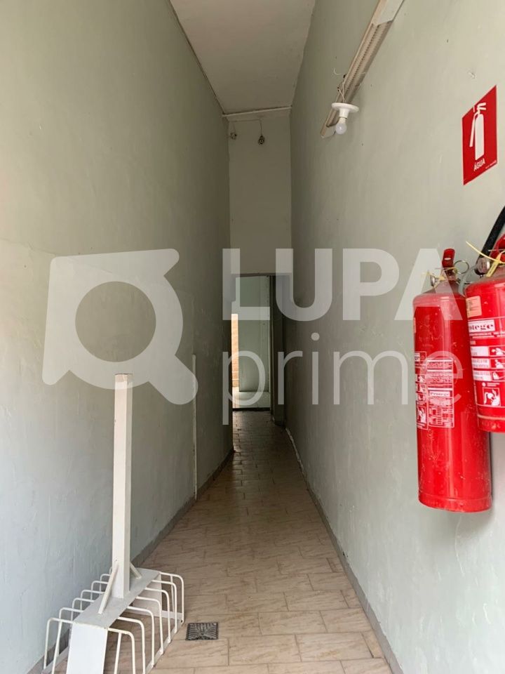 galpao-venda-sao-paulo-vila-monumento-900m2-LS32321