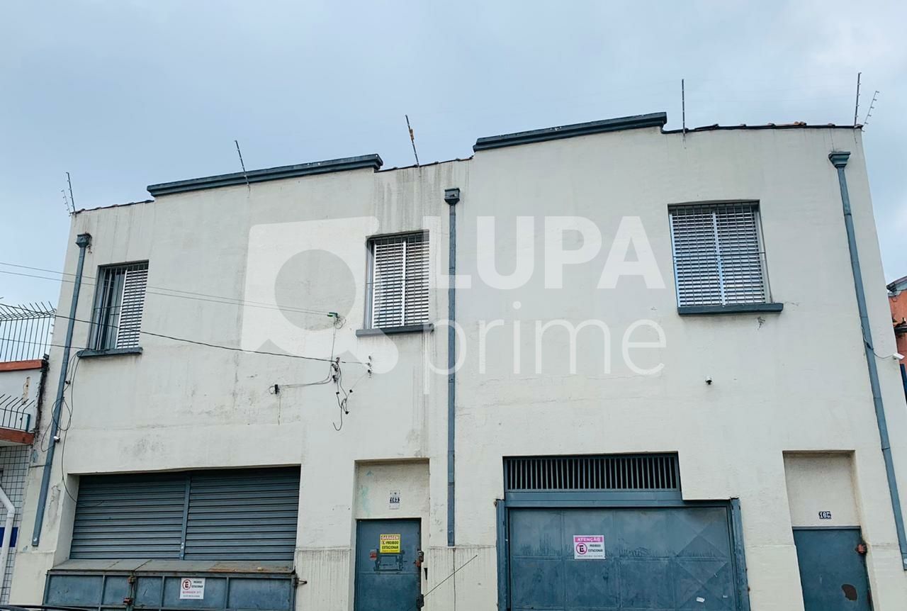 galpao-venda-sao-paulo-vila-monumento-900m2-LS32321