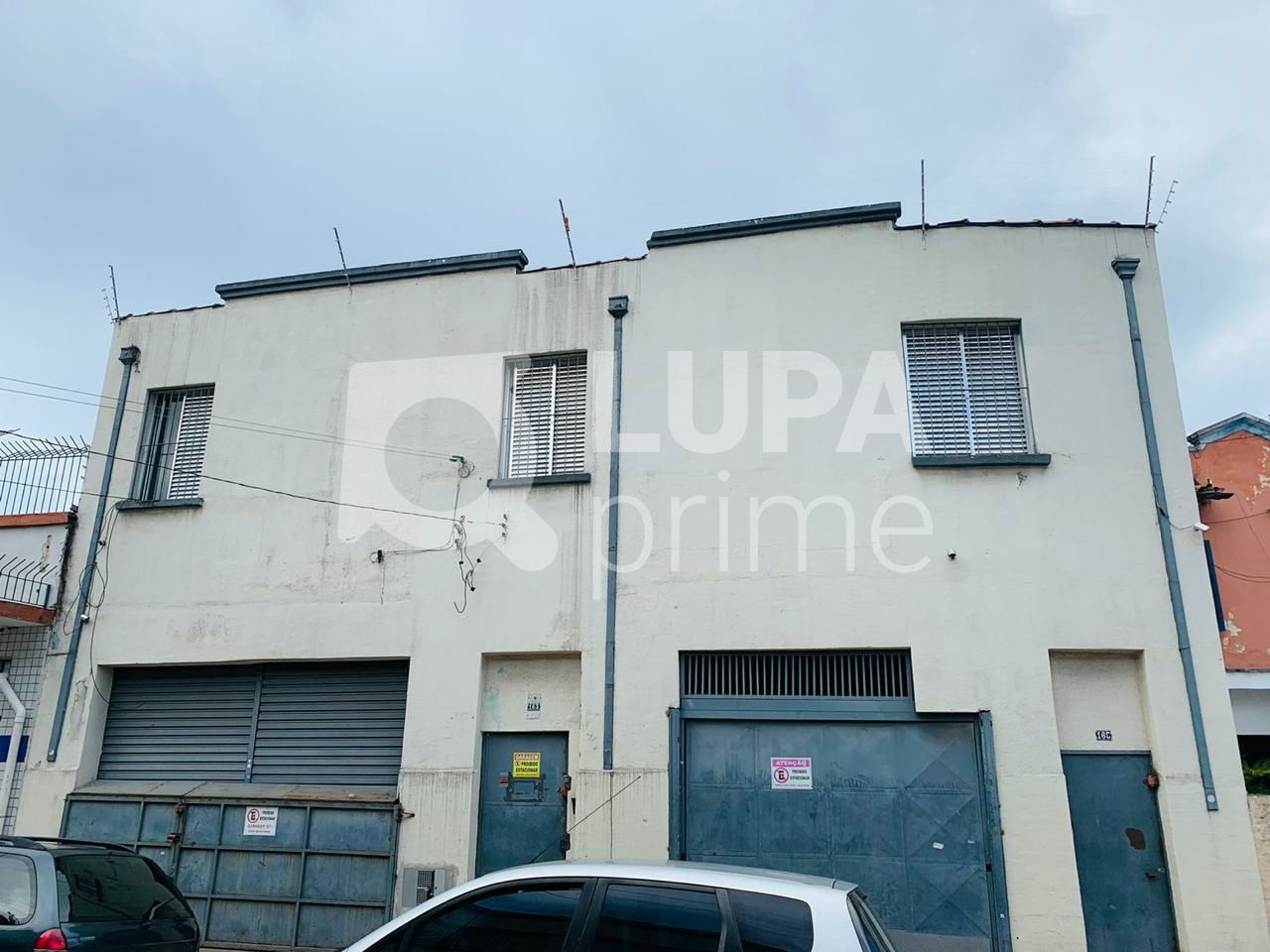 galpao-venda-sao-paulo-vila-monumento-900m2-LS32321