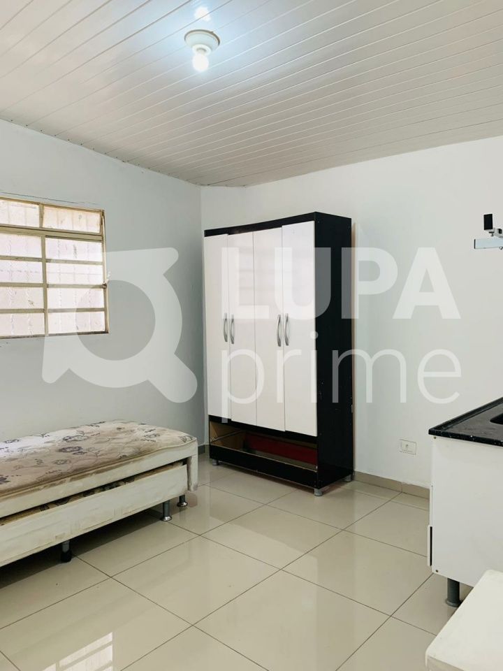 galpao-venda-sao-paulo-vila-monumento-900m2-LS32321