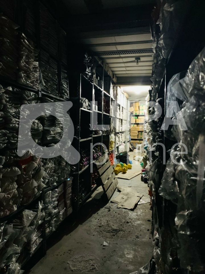 galpao-venda-sao-paulo-vila-monumento-900m2-LS32321