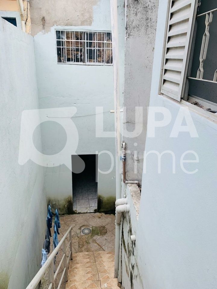 galpao-venda-sao-paulo-vila-monumento-900m2-LS32321