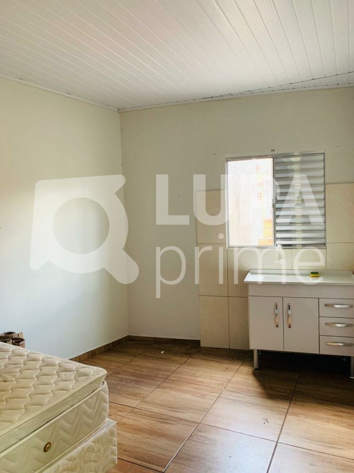 galpao-venda-sao-paulo-vila-monumento-900m2-LS32321