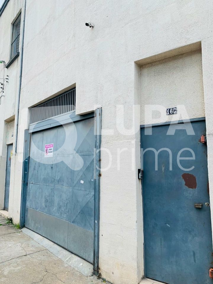 galpao-venda-sao-paulo-vila-monumento-900m2-LS32321