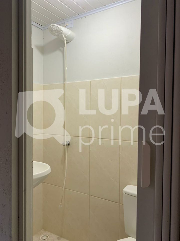 galpao-venda-sao-paulo-vila-monumento-900m2-LS32321