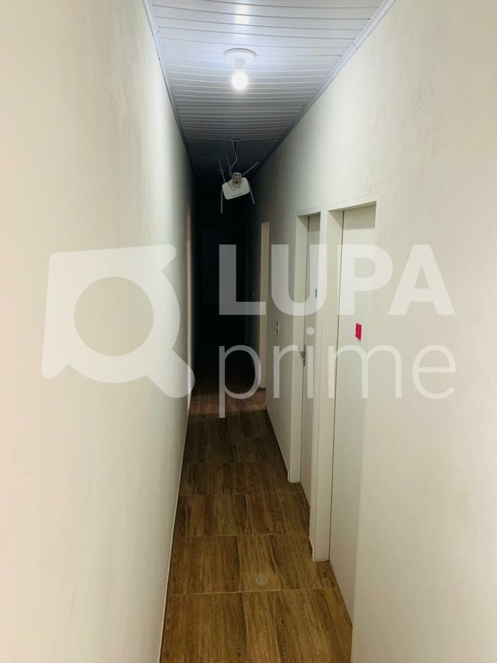 galpao-venda-sao-paulo-vila-monumento-900m2-LS32321