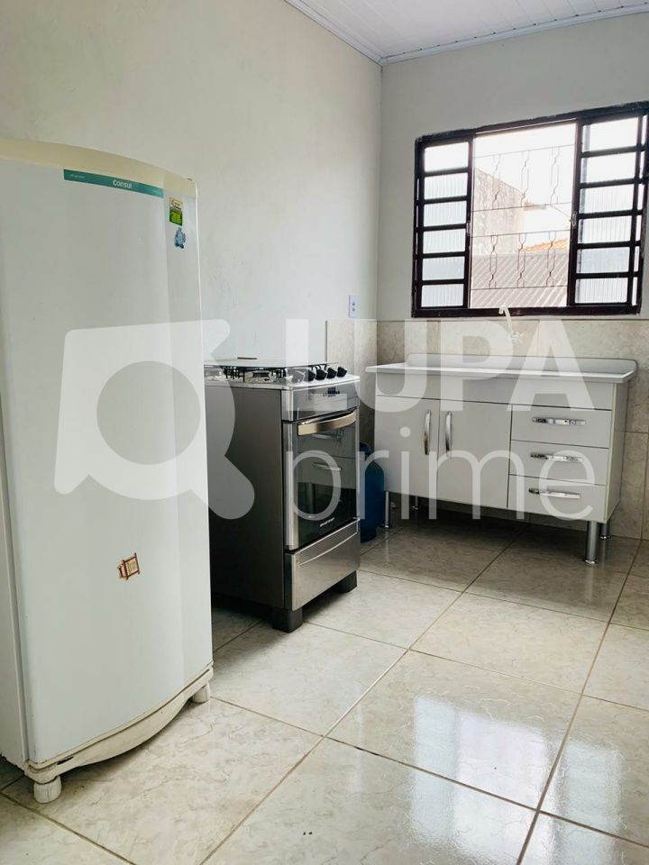 galpao-venda-sao-paulo-vila-monumento-900m2-LS32321