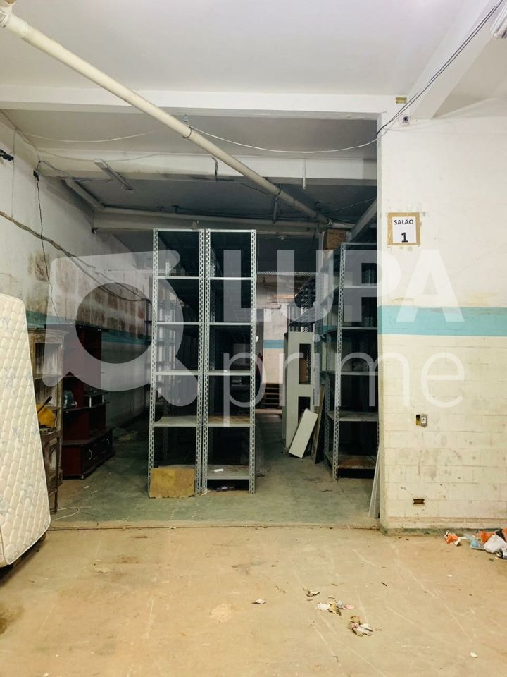 galpao-venda-sao-paulo-vila-monumento-900m2-LS32321