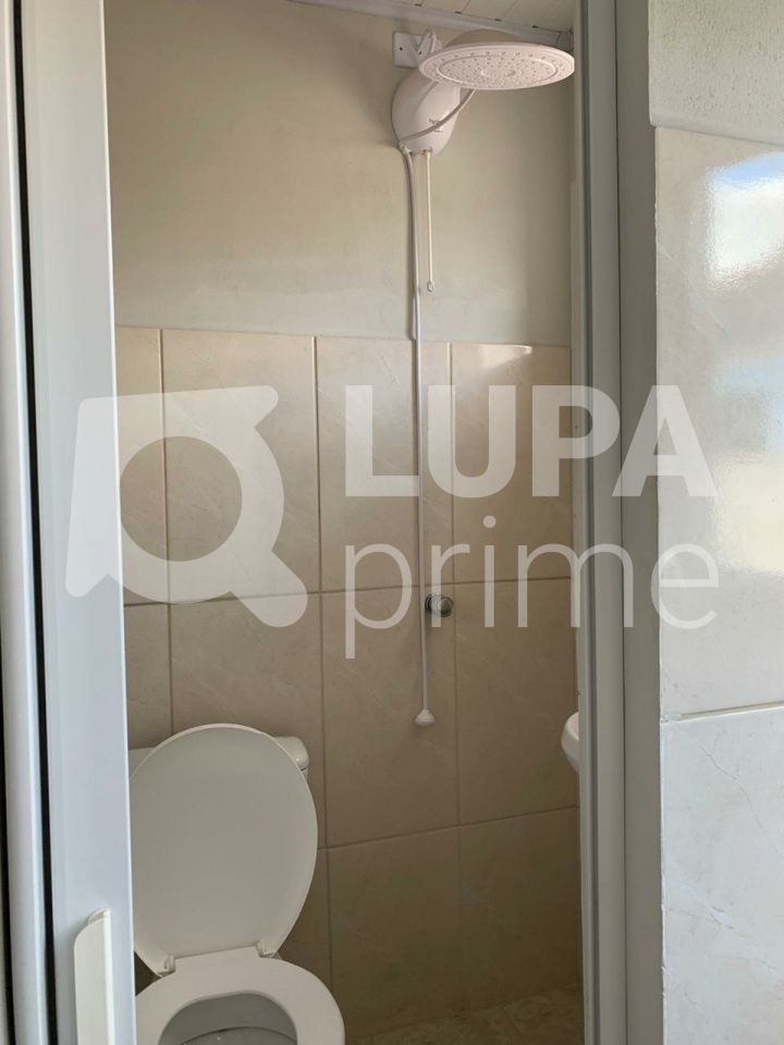 galpao-venda-sao-paulo-vila-monumento-900m2-LS32321