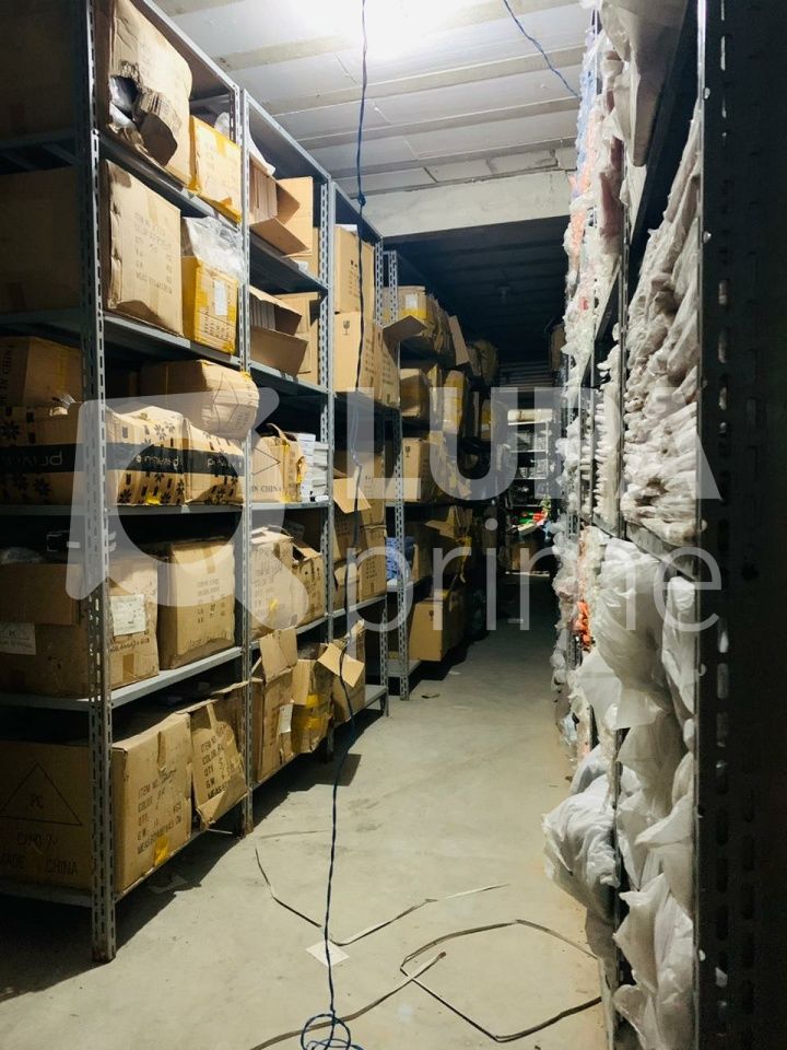 galpao-venda-sao-paulo-vila-monumento-900m2-LS32321