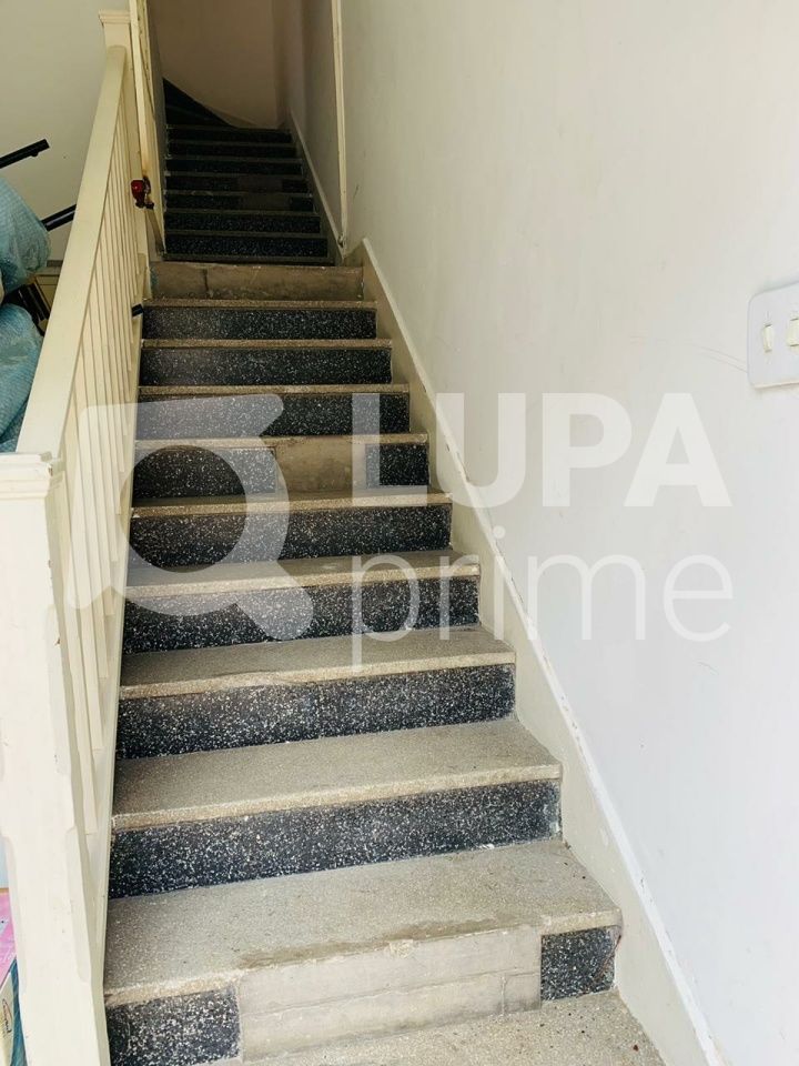 galpao-venda-sao-paulo-vila-monumento-900m2-LS32321