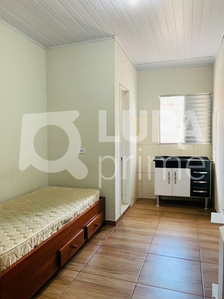 galpao-venda-sao-paulo-vila-monumento-900m2-LS32321