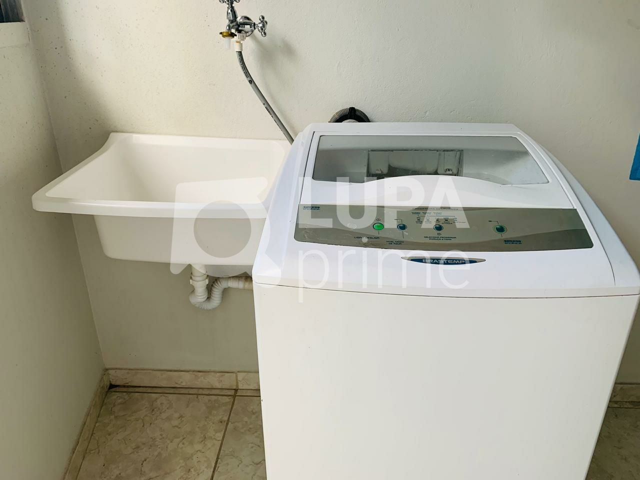 galpao-venda-sao-paulo-vila-monumento-900m2-LS32321