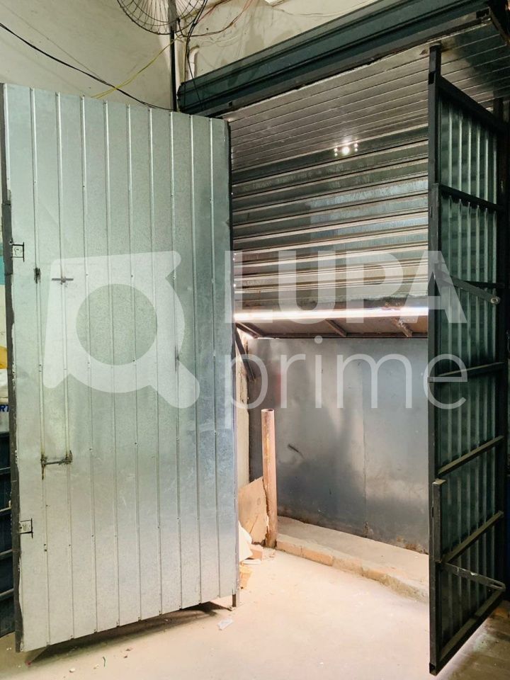 galpao-venda-sao-paulo-vila-monumento-900m2-LS32321