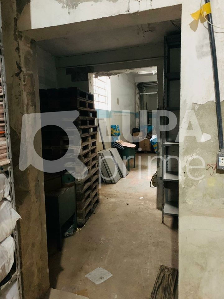 galpao-venda-sao-paulo-vila-monumento-900m2-LS32321