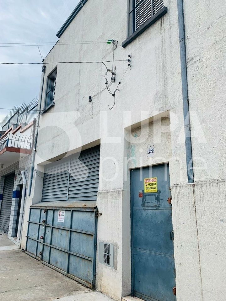 galpao-venda-sao-paulo-vila-monumento-900m2-LS32321