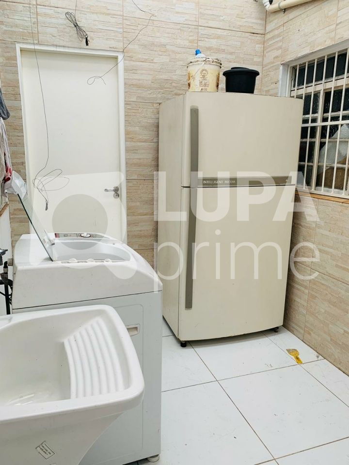 galpao-venda-sao-paulo-vila-monumento-900m2-LS32321