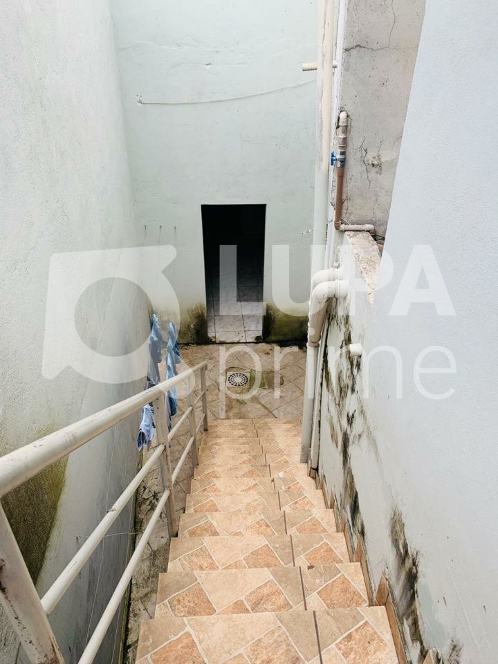 galpao-venda-sao-paulo-vila-monumento-900m2-LS32321