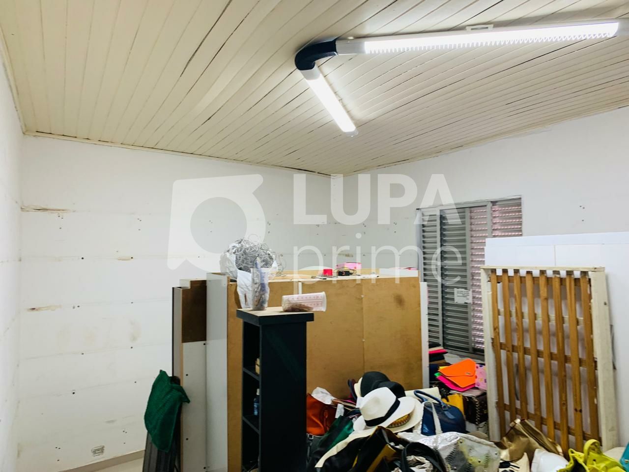 galpao-venda-sao-paulo-vila-monumento-900m2-LS32321