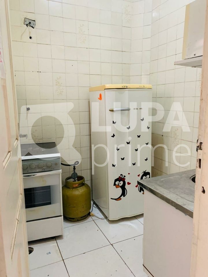 galpao-venda-sao-paulo-vila-monumento-900m2-LS32321