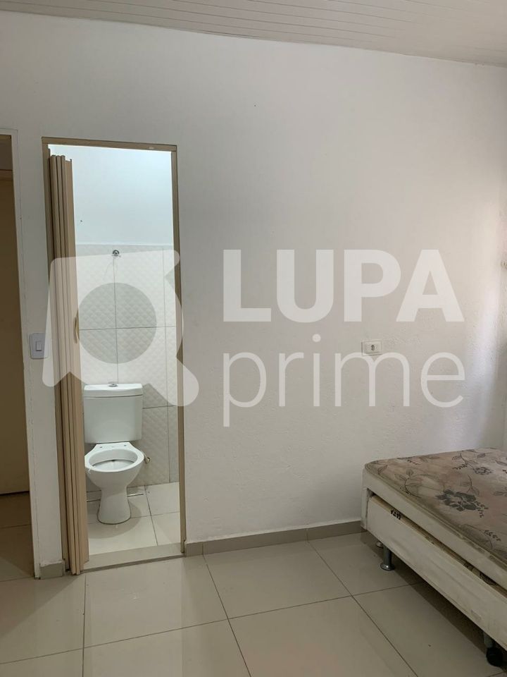 galpao-venda-sao-paulo-vila-monumento-900m2-LS32321