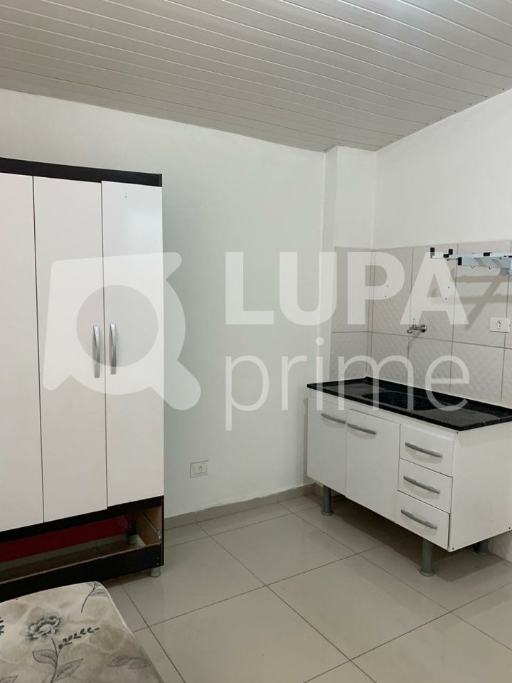 galpao-venda-sao-paulo-vila-monumento-900m2-LS32321