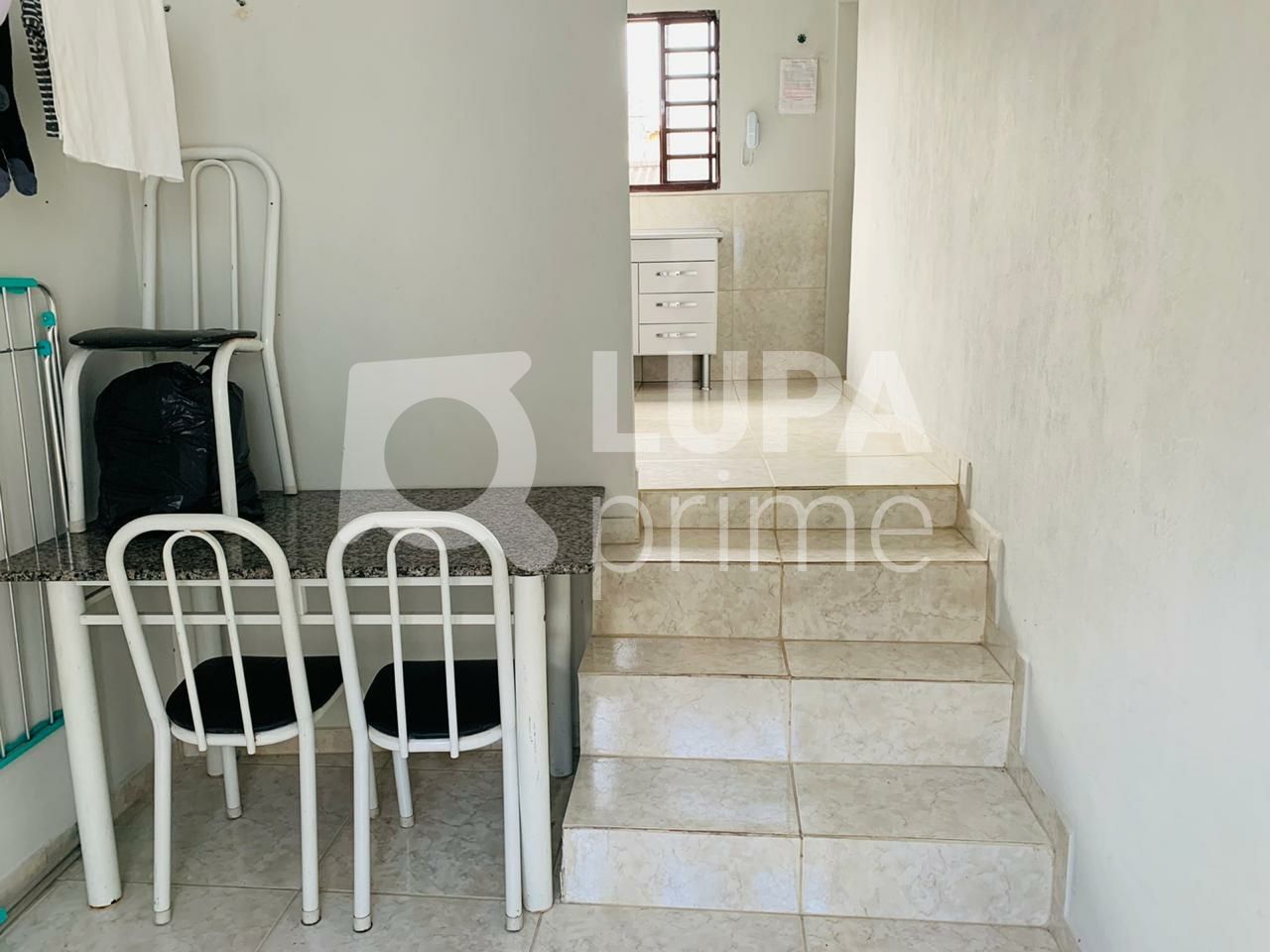 galpao-venda-sao-paulo-vila-monumento-900m2-LS32321