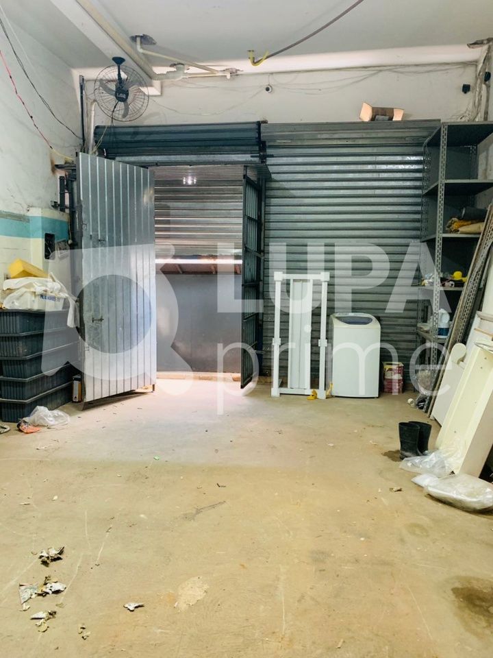 galpao-venda-sao-paulo-vila-monumento-900m2-LS32321
