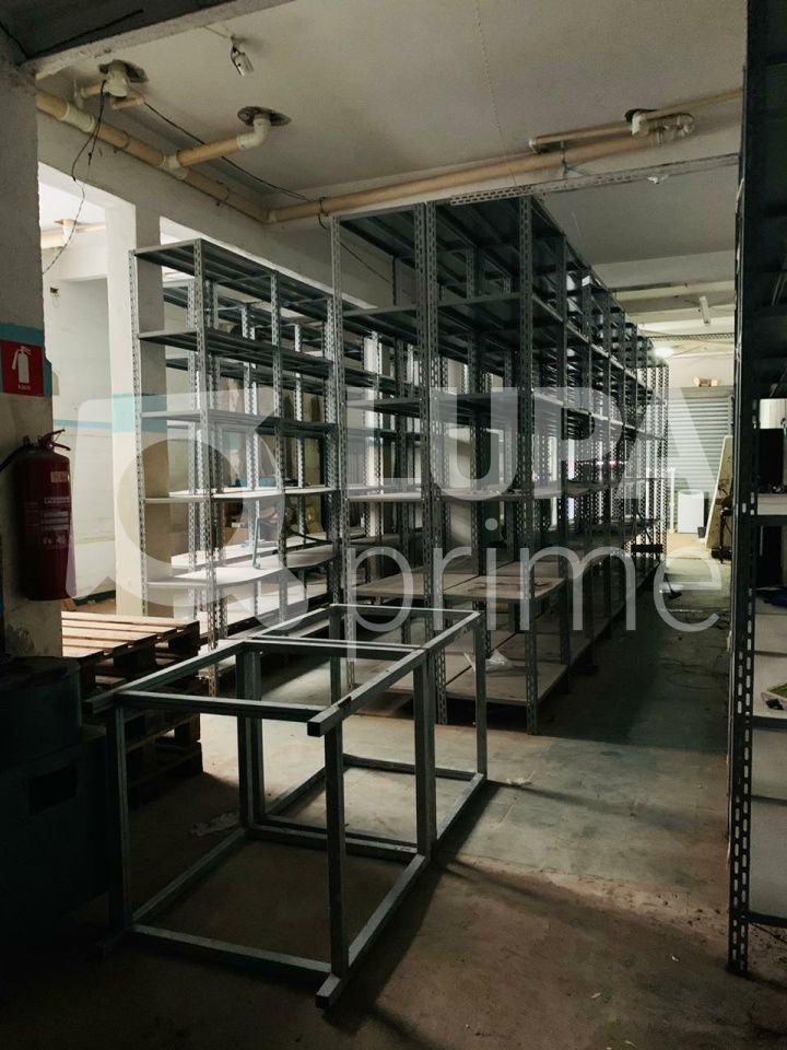 galpao-venda-sao-paulo-vila-monumento-900m2-LS32321