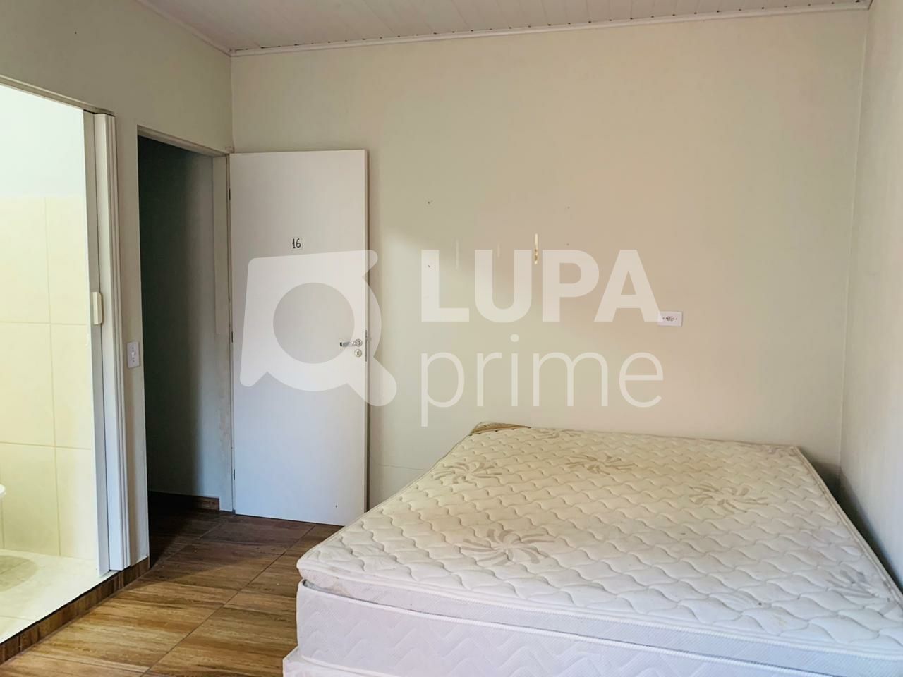 galpao-venda-sao-paulo-vila-monumento-900m2-LS32321