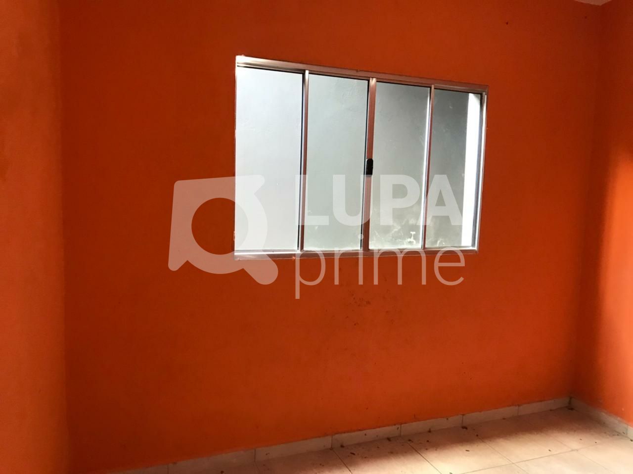 terreno-venda-sao-paulo-recanto-campo-belo-LS32322