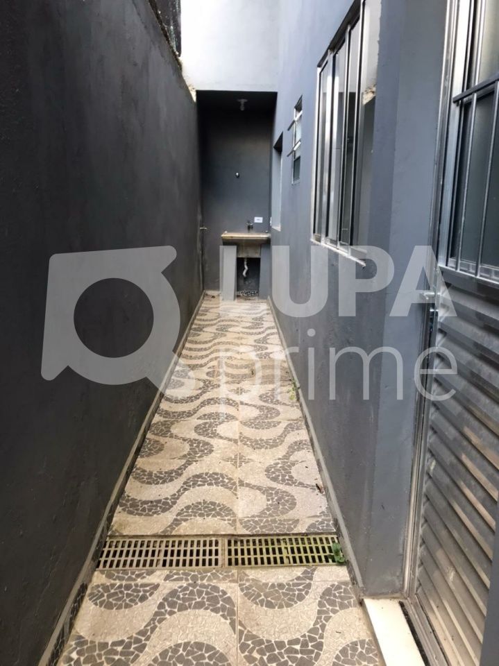 terreno-venda-sao-paulo-recanto-campo-belo-LS32322