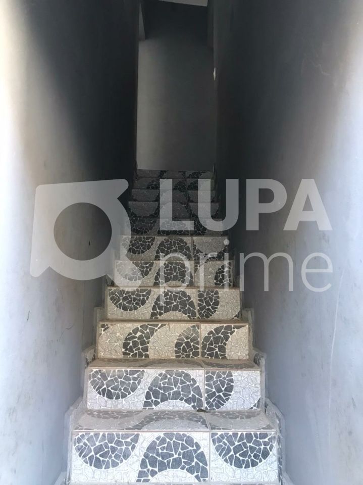 terreno-venda-sao-paulo-recanto-campo-belo-LS32322