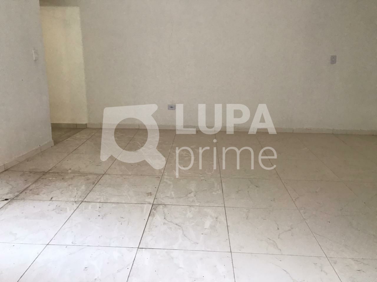 terreno-venda-sao-paulo-recanto-campo-belo-LS32322