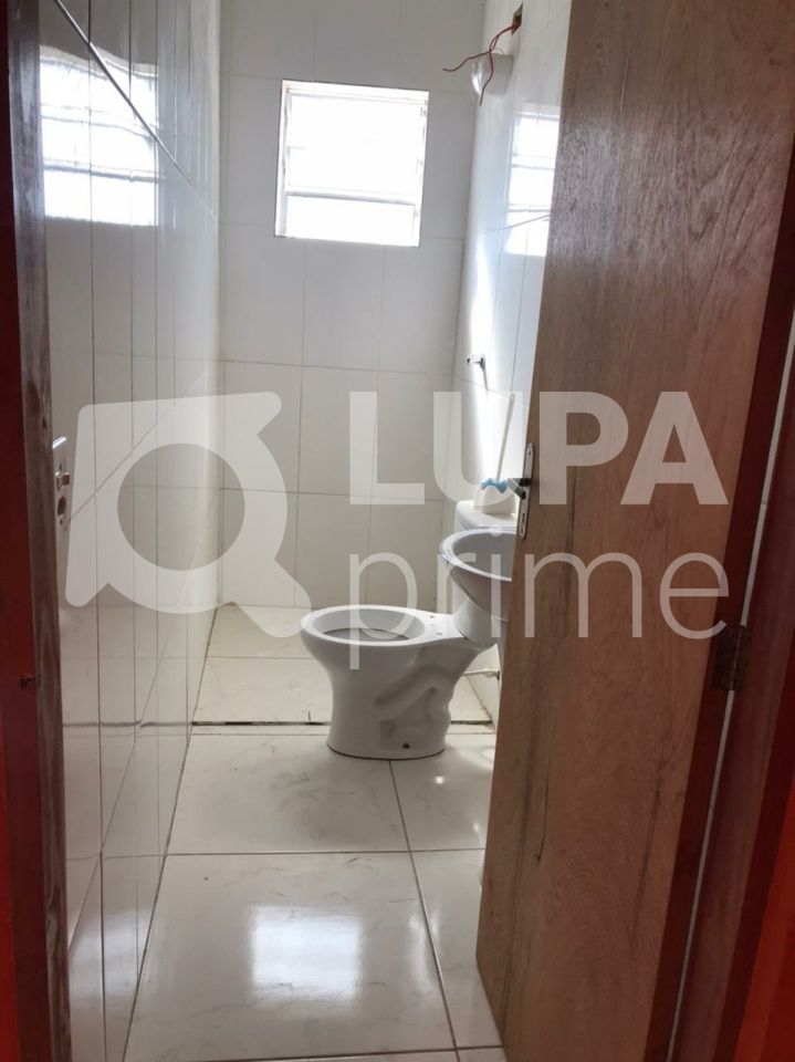 terreno-venda-sao-paulo-recanto-campo-belo-LS32322