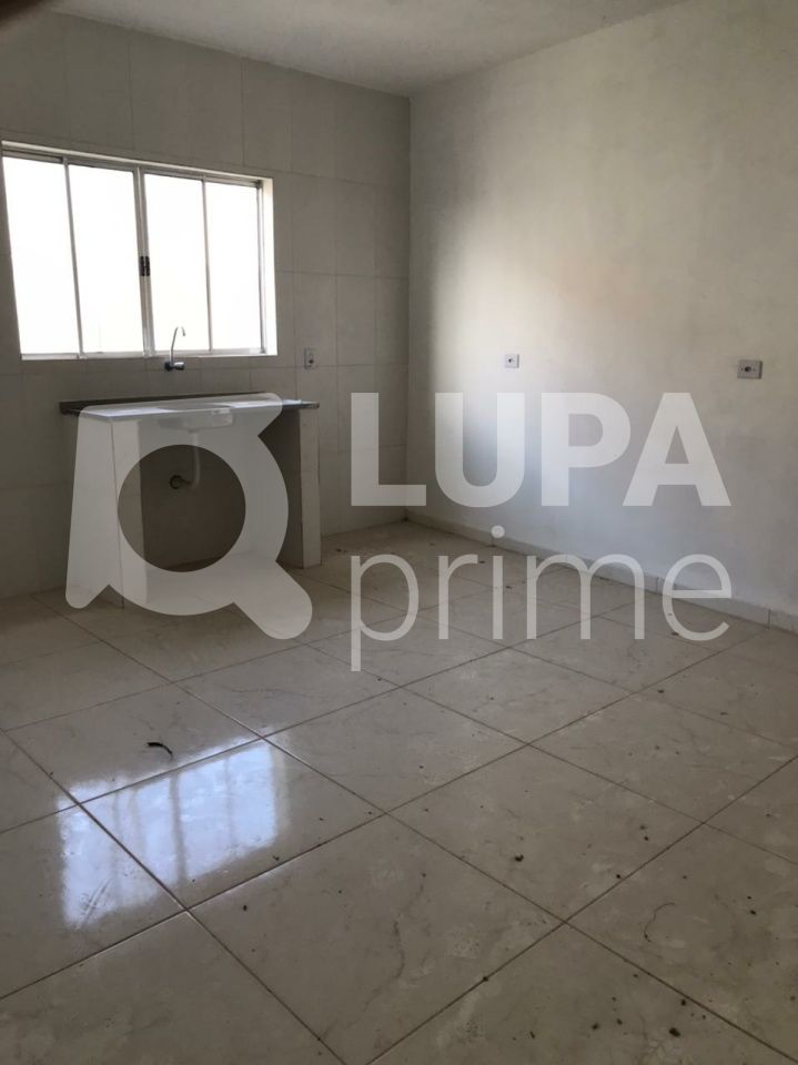 terreno-venda-sao-paulo-recanto-campo-belo-LS32322