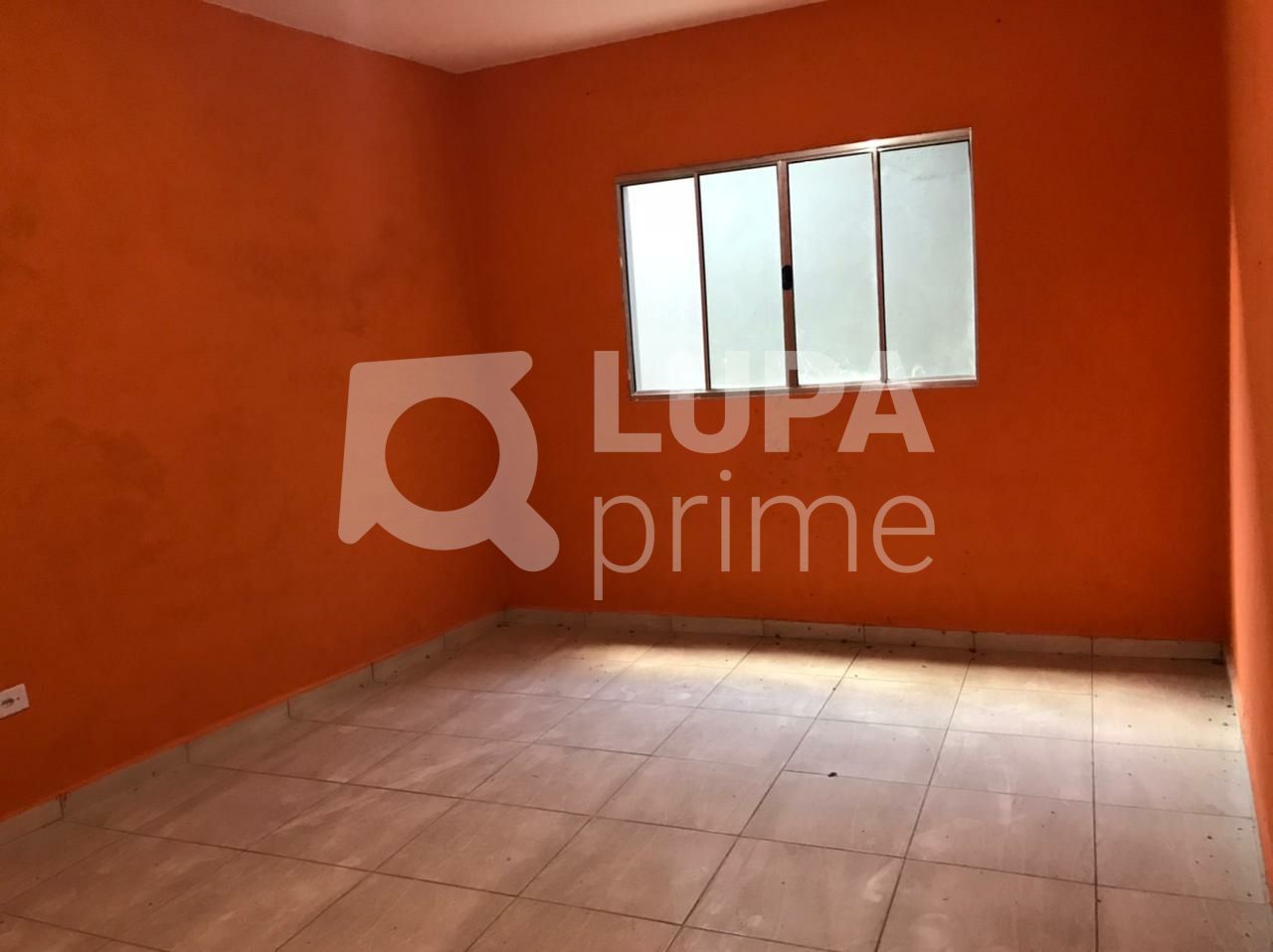 terreno-venda-sao-paulo-recanto-campo-belo-LS32322