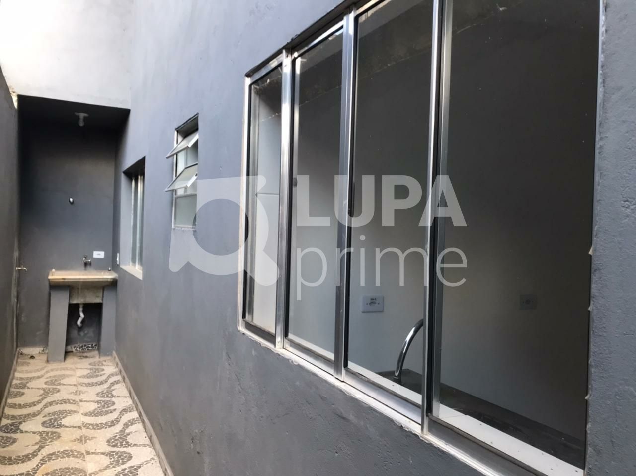 terreno-venda-sao-paulo-recanto-campo-belo-LS32322