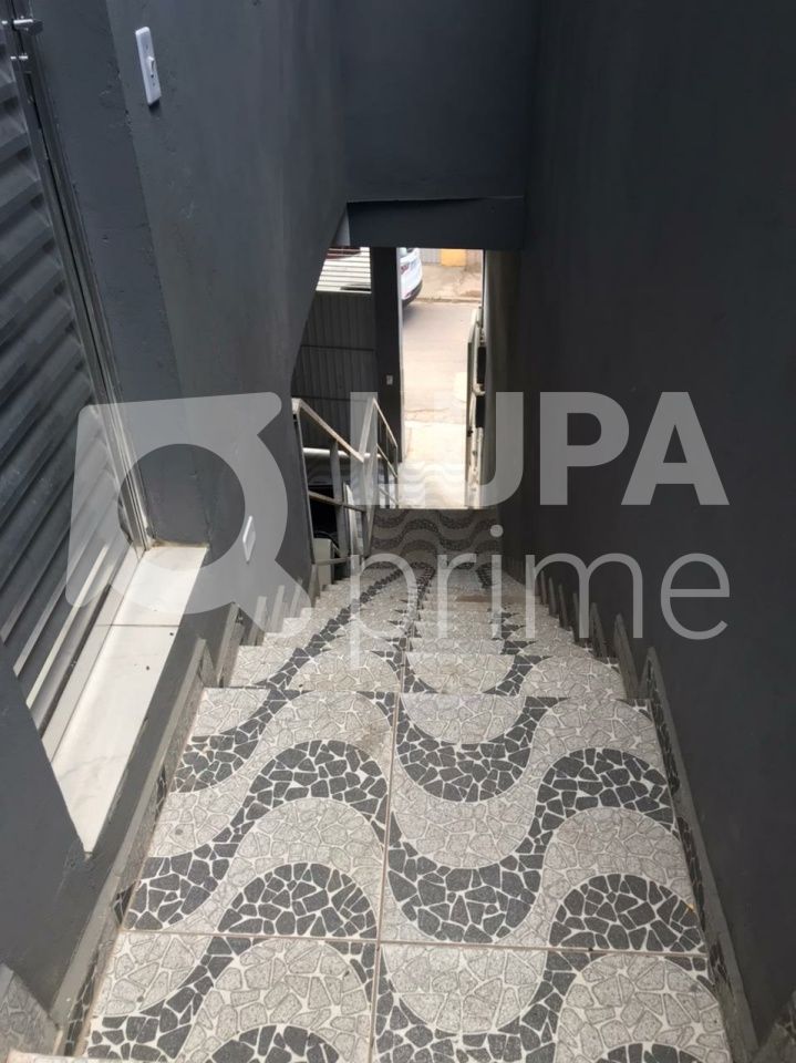 terreno-venda-sao-paulo-recanto-campo-belo-LS32322