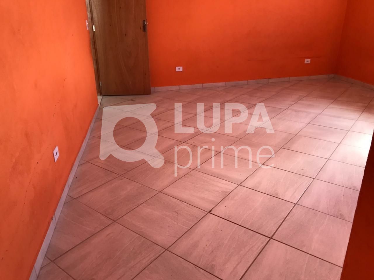 terreno-venda-sao-paulo-recanto-campo-belo-LS32322