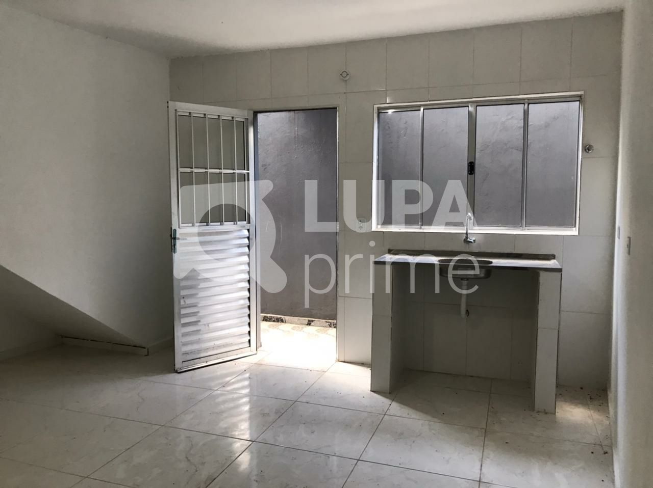 terreno-venda-sao-paulo-recanto-campo-belo-LS32322