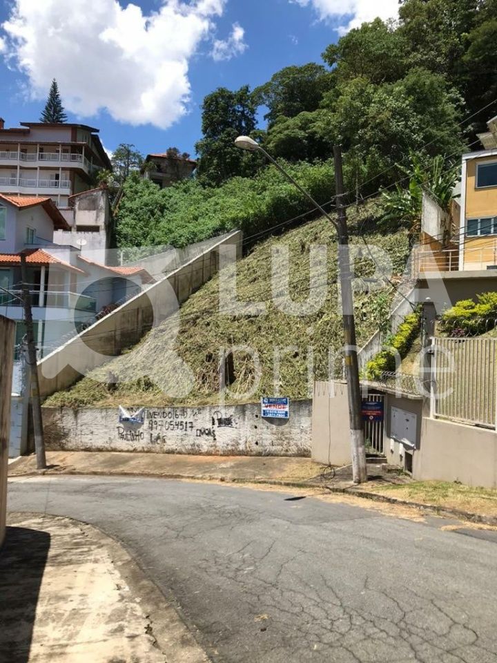 terreno-venda-sao-paulo-tremembe-640m2-LS32324