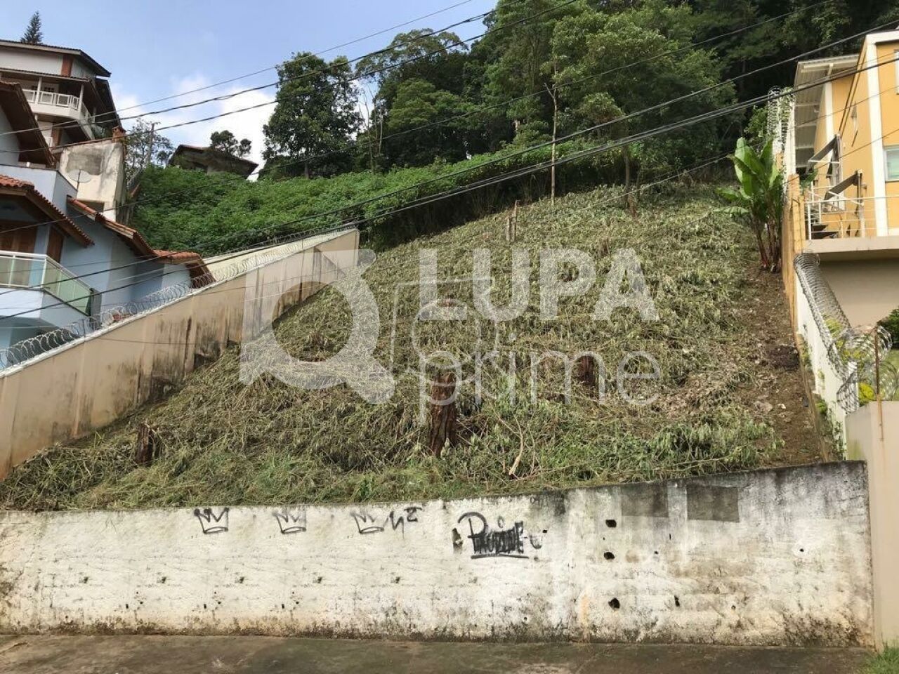 terreno-venda-sao-paulo-tremembe-640m2-LS32324