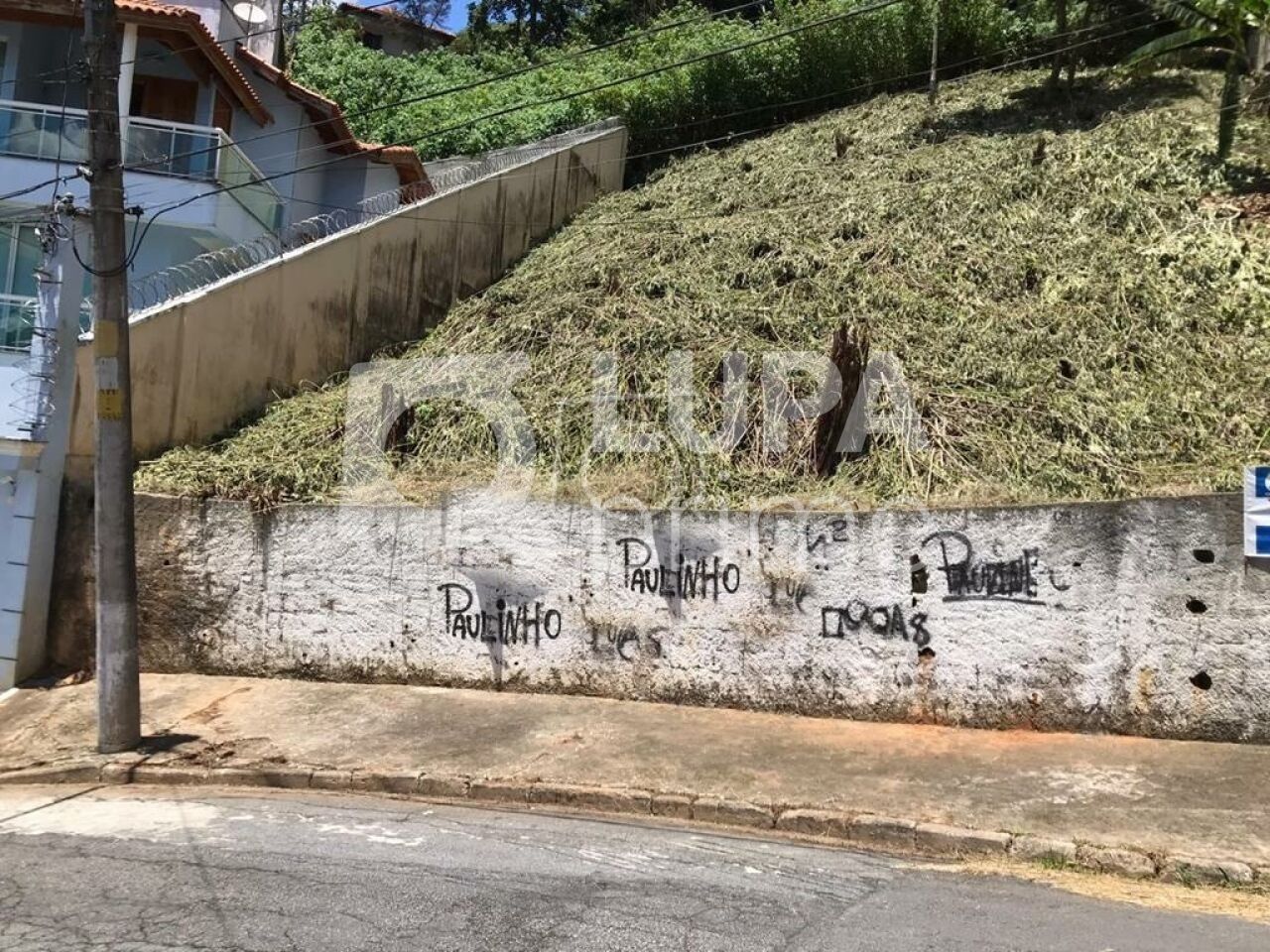 terreno-venda-sao-paulo-tremembe-640m2-LS32324